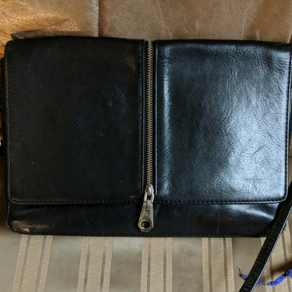 Rebecca minkoff crossbody bag